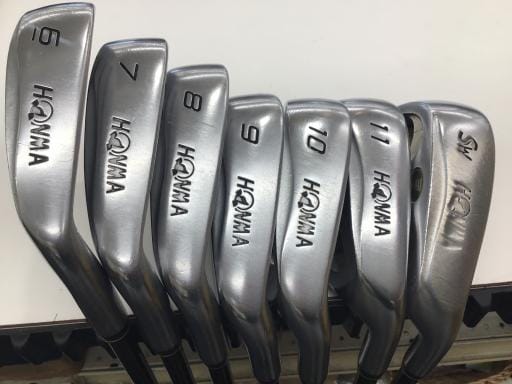 adqdr@lfUOQ@Wri{FV{Zbgj