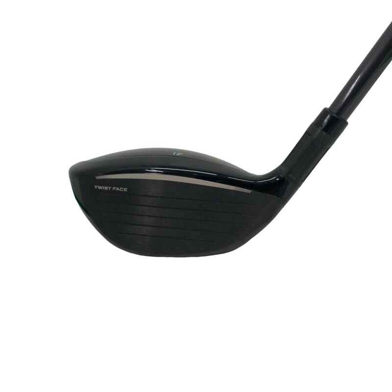 �r�s�d�`�k�s�g�@�R�v