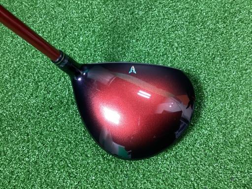 �w�w�h�n�i�Q�O�Q�O�j�@�T�v�i���b�h�j