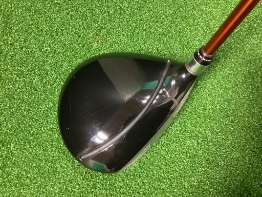 �q�n�c�c�h�n�@�b�n�l�o�`�b�s�@�c�q�h�u�d�q�@�c�������@���������@�P�v