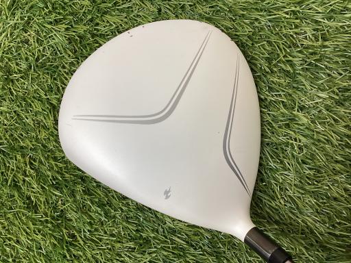 atqmdq@rtodq@e`rs@QDOiiVo[j@@XDT°