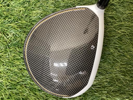 rsd`ksg@fknhqd{@PODT°