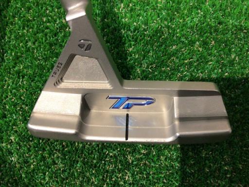 so@bnkkdbshnm@gxcqn@ak`rs@itmn@saPDT@RSC`