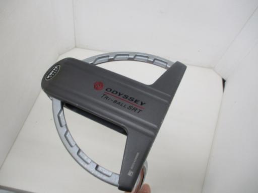 vghsd@rsddk@sqh|a`kk@rqs@RSC`