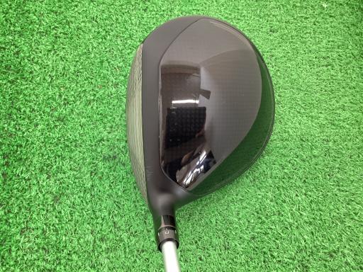 aqhcfdrsnmd@aQ@gs@PODT°