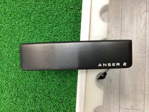 okc@lhkkdc@`mrdq@QiubNj@RSC`