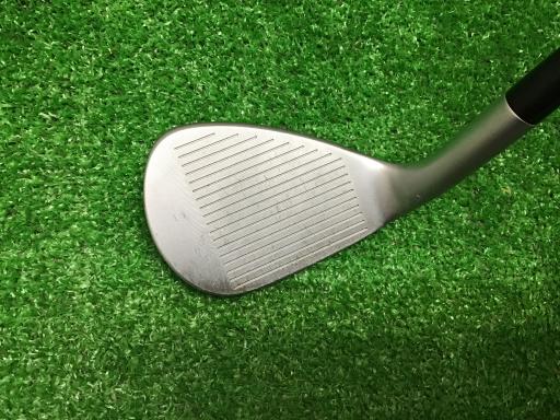 c@v@cv|PQR@Vo[@UO°@fB[X