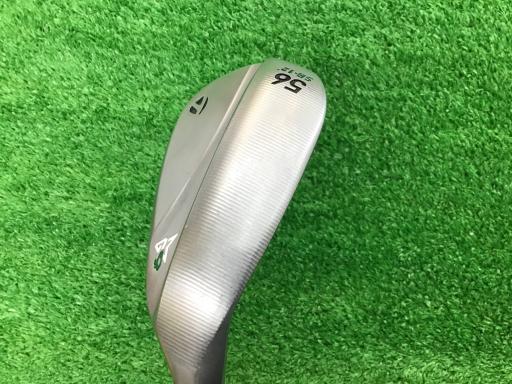 �s�����������@�l�������@�l�h�k�k�d�c�@�f�q�h�m�c�@�S�@�T�U°�^�P�Q°