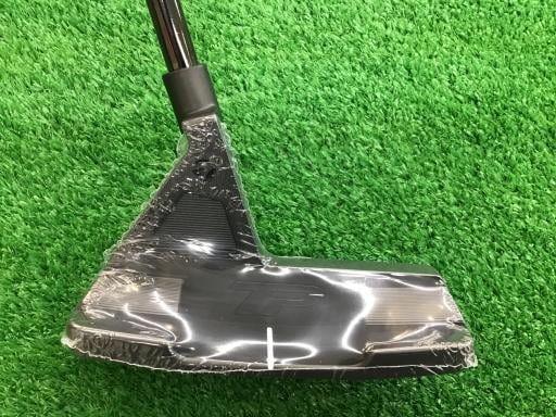 r@fgnrs@vghsd@_uxh@RSC`