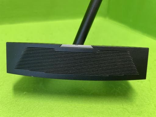 kD`DaDfnke@lDP@l`w@RSC`