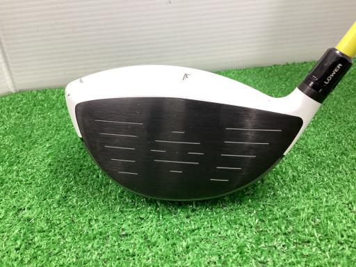 �q�a�y�@�@�X�D�T°