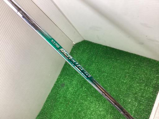 ���Q�P�O�@�U�r�i���{���F�U�{�Z�b�g�j