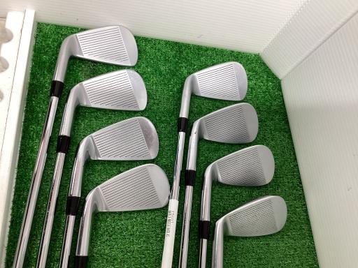 q`yq@w@ltrbkd@a`bj@Wri{FW{Zbgj