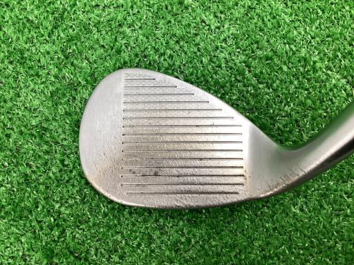 l`bj@c`ccx@Q@NbL@TW°^PO°t@tr`