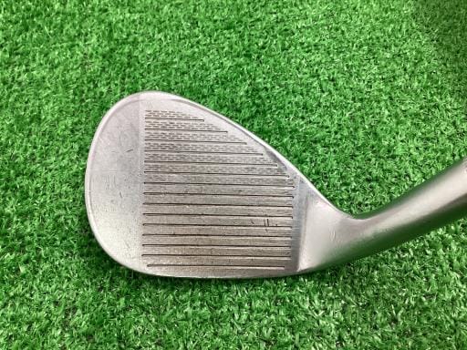 �l�`�b�j�@�c�`�c�c�x�@�Q�@�N�������b�L�@�T�O°�^�P�Q°�r