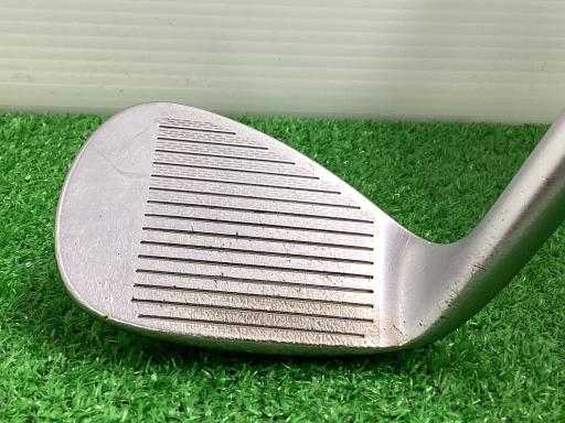 l`bj@c`ccx@Q@sntq@fqhmc@NbL@TS°^PP°@tr`