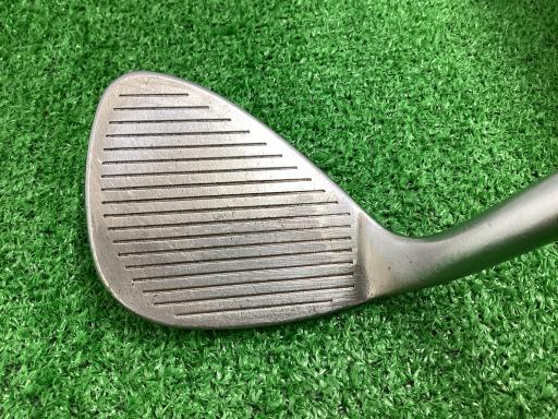 �l�`�b�j�@�c�`�c�c�x�@�o�l�E�f�q�h�m�c�@�N�������b�L�@�T�W°�^�P�O°