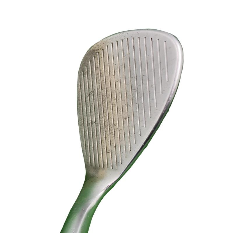 �l�`�b�j�@�c�`�c�c�x�@�o�l�E�f�q�h�m�c�@�N�������b�L�@�T�W°�^�P�O°