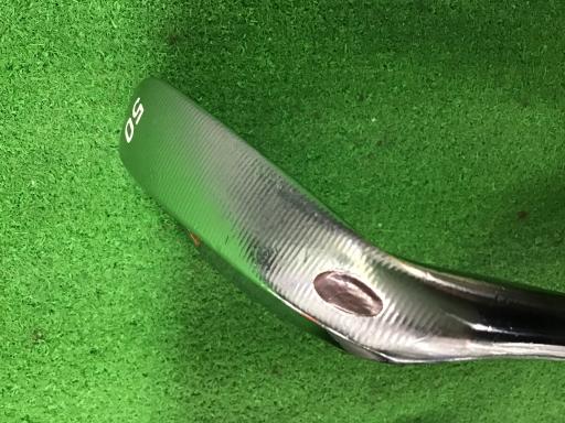 s@l@lhkkdc@fqhmc@TO°^OX°