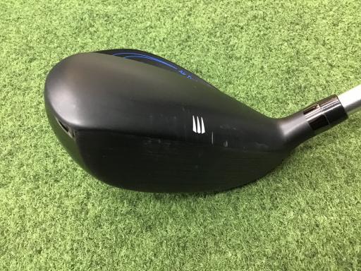 onvdq@snqm`cn@ten@`hq@RR