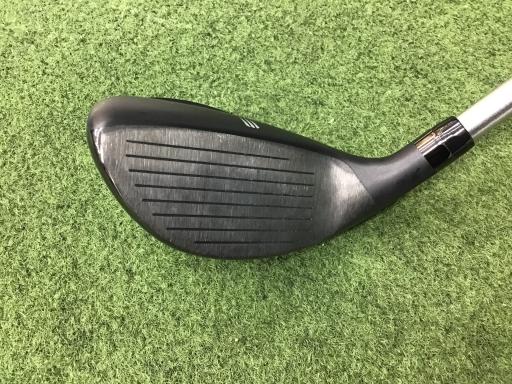 onvdq@snqm`cn@ten@`hq@``