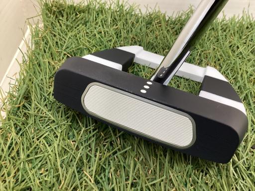 `|nmd@rpt`qd@Q@rpt`qd@i`hkahqc@RSC`