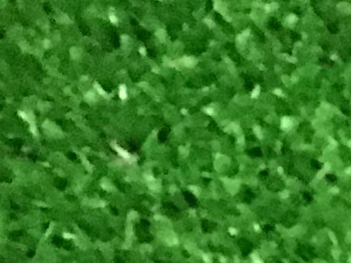 sqh|ad`l@cntakd@vhcd@br@RRC`