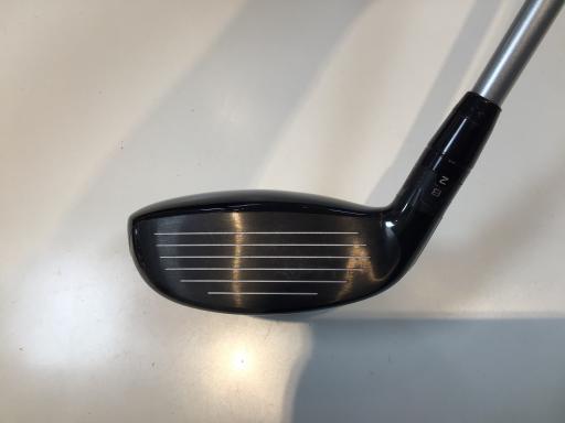 �s�r���Q�@�Q�P°