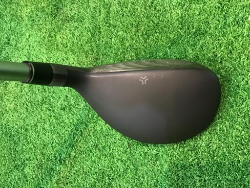 rqhwnm@yw@l@hh@gxaqhc@gS