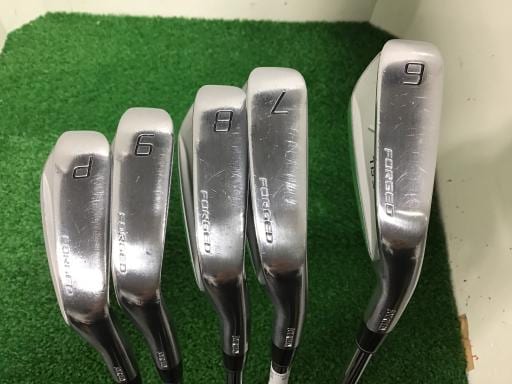 �s�a�|�T�@�e�n�q�f�d�c�@�T�r�i���{���F�T�{�Z�b�g�j