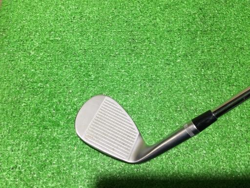 l`bj@c`ccx@Q@NbL@TQ°^PQ°r