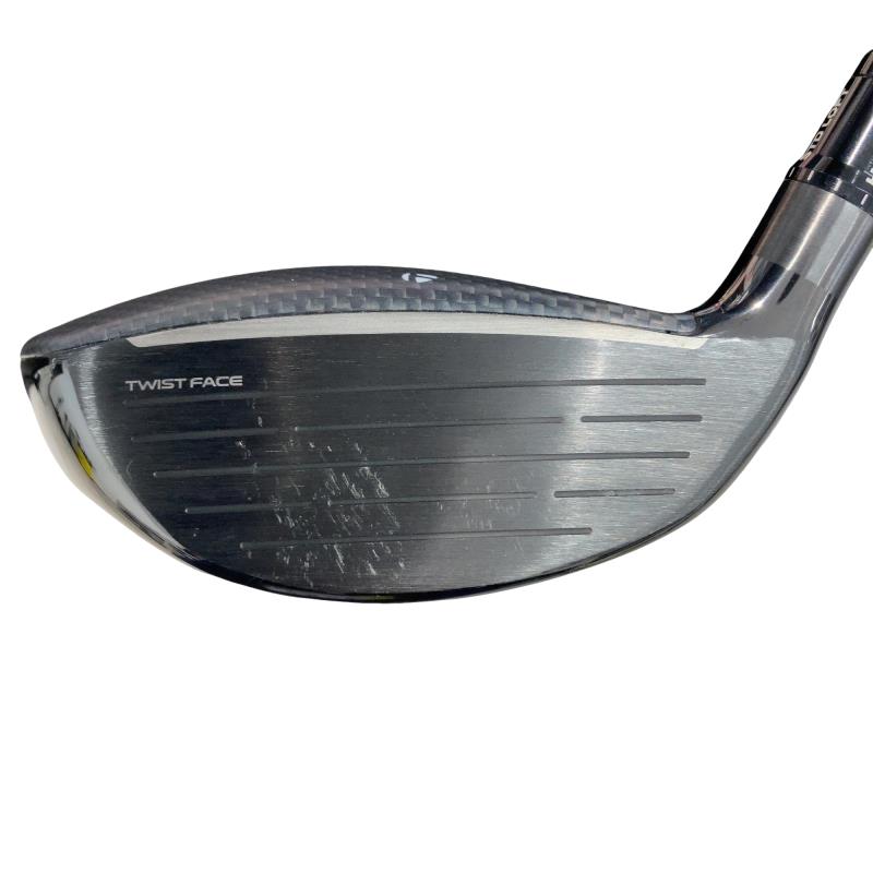 �p���R�T�@�T�v