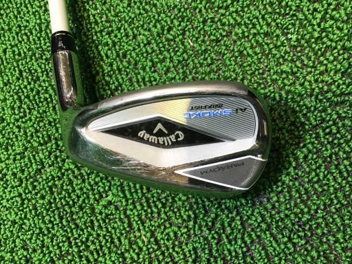 o`q`cxl@`@rlnjd@l`w@e`rs@rv@fB[X