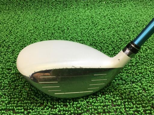 rvddo@l@l|PTiu[j@Tv@fB[X