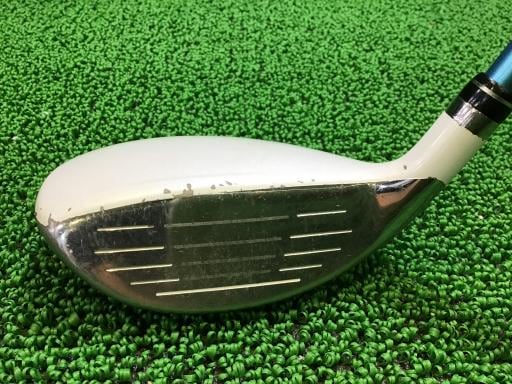 rvddo@l@l|PTiu[j@Uts@fB[X