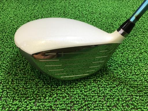 rvddo@l@l|PTiu[j@PQDT°@fB[X