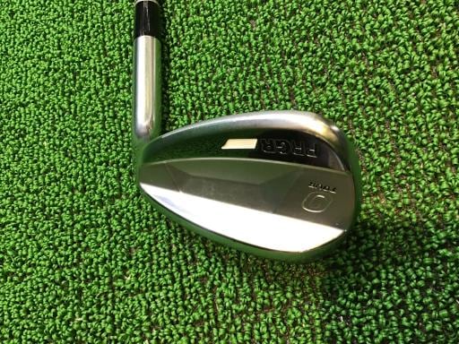 oqfq@O@vdcfd@TQ°^OW°