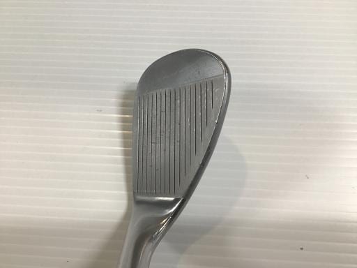 unjdx@rohm@lhkkdc@rlV@cA[N@TO°^PQ°e