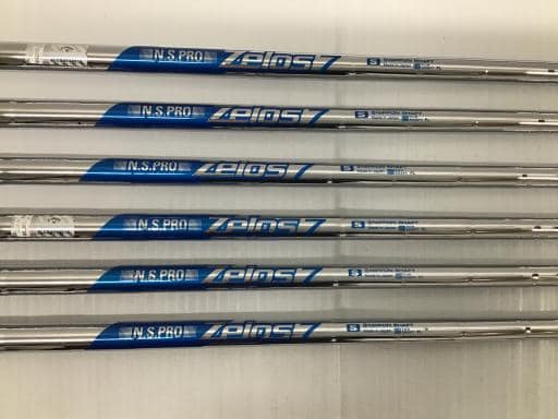 o`q`cxl@`@rlnjd@l`w@e`rs@Vri{FU{Zbgj