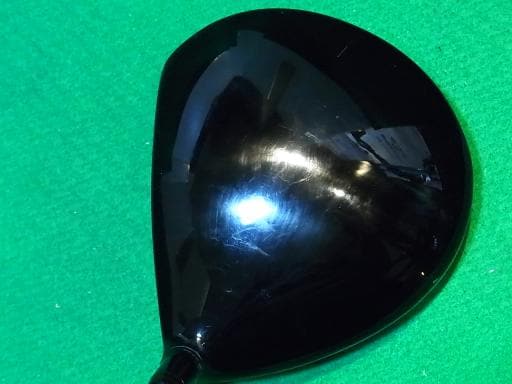 nmneeiQOPPj@sxod|c@PO°