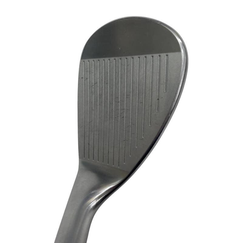 �e�q�y�@�p�[���T�e���@�T�U°�^�g