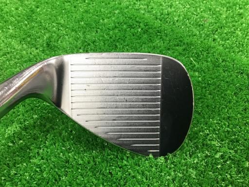 �l�`�b�j�@�c�`�c�c�x�@�S�@�N�������b�L�@�T�U°�^�P�Q°�v