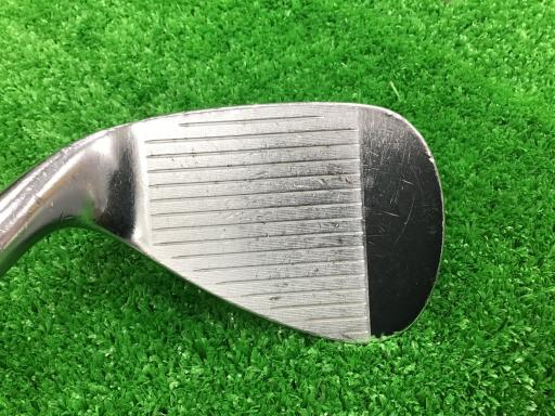 l`bj@c`ccx@S@NbL@TO°^PQ°v