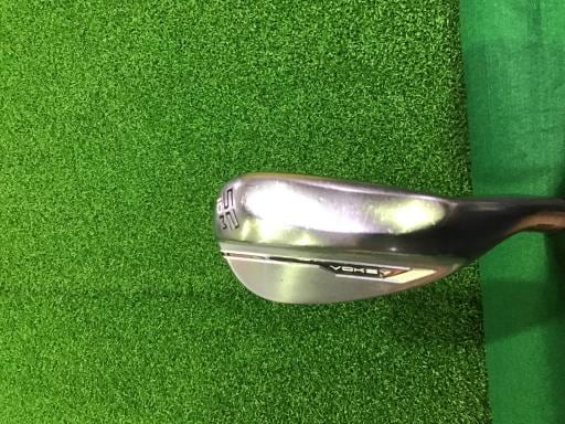 unjdx@enqfdciQOQPj@TQ°^PO°l