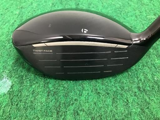 �p���P�O�@�l�`�w�@�T�v