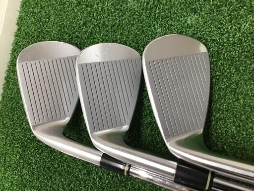 sb|VVO@enqfdciQOPTj@Vri{FV{Zbgj