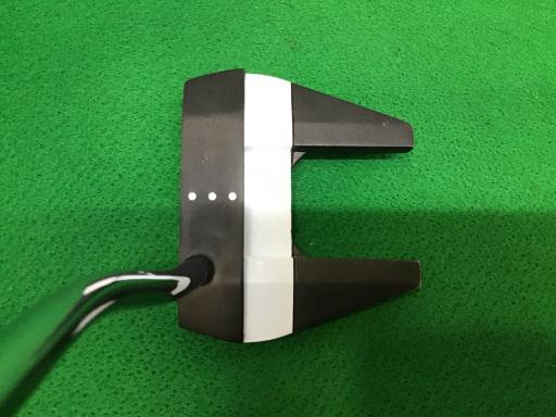 �u�d�q�r�`�@���V�g�@�u���b�N�i���@�[�`�J���j�@�R�S�C���`