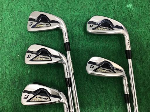 �s�n�t�q�@�a�@�i�f�q�@�g�e�R�i�Q�O�P�X�j�@�T�r�i���{���F�T�{�Z�b�g�j