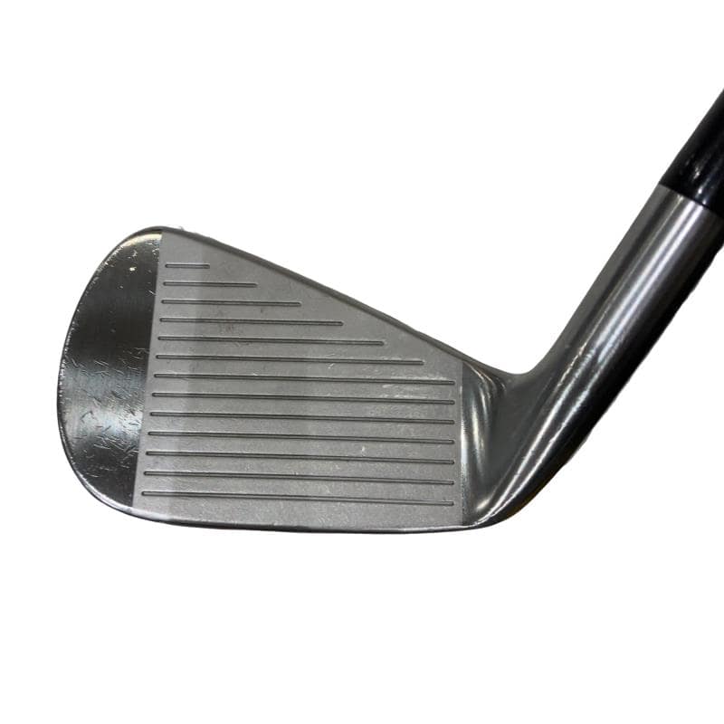 �a�q�h�c�f�d�r�s�n�m�d�@�Q�S�P�b�a�@�U�r�i���{���F�U�{�Z�b�g�j