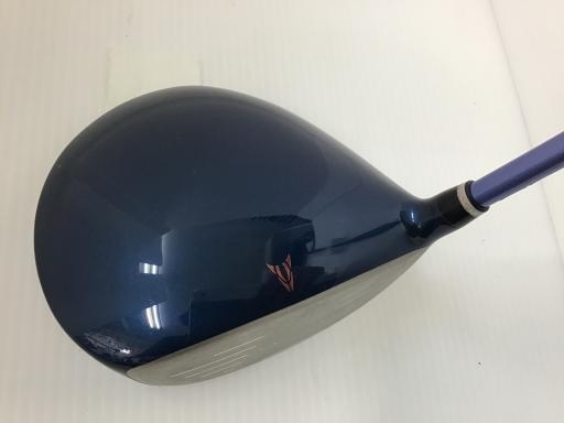 �w�w�h�n�i�Q�O�Q�O�j�@�P�P�D�T°�@���f�B�[�X